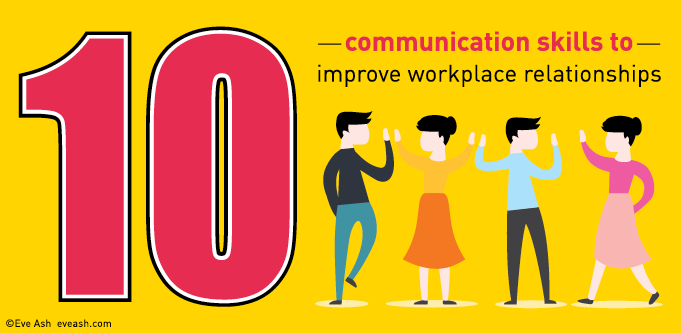 how-to-improve-communication-in-the-workplace