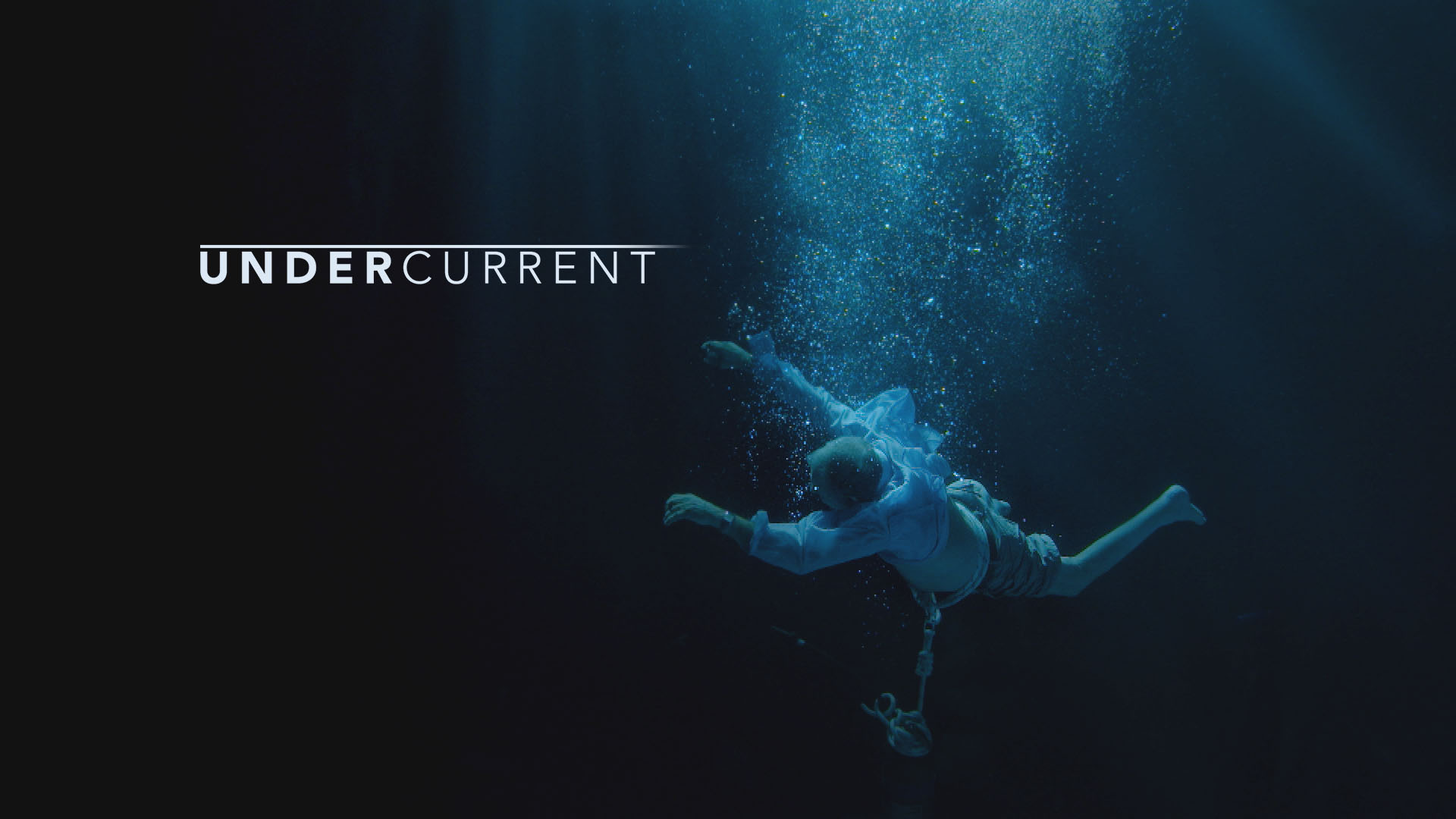 Undercurrent