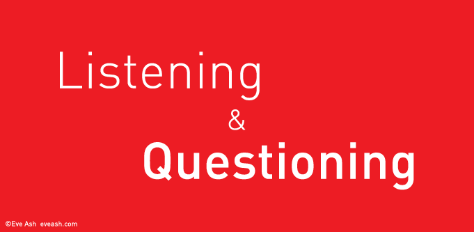 listening-and-question