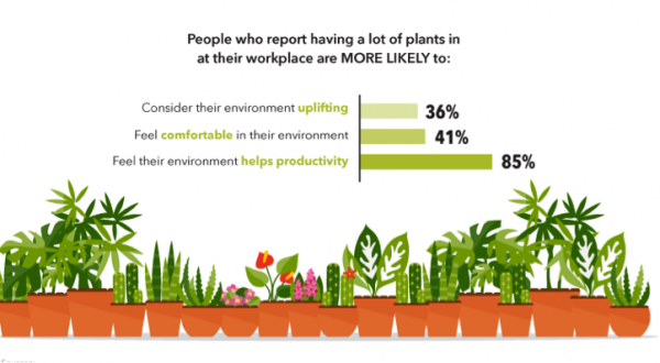 productivity-research-3